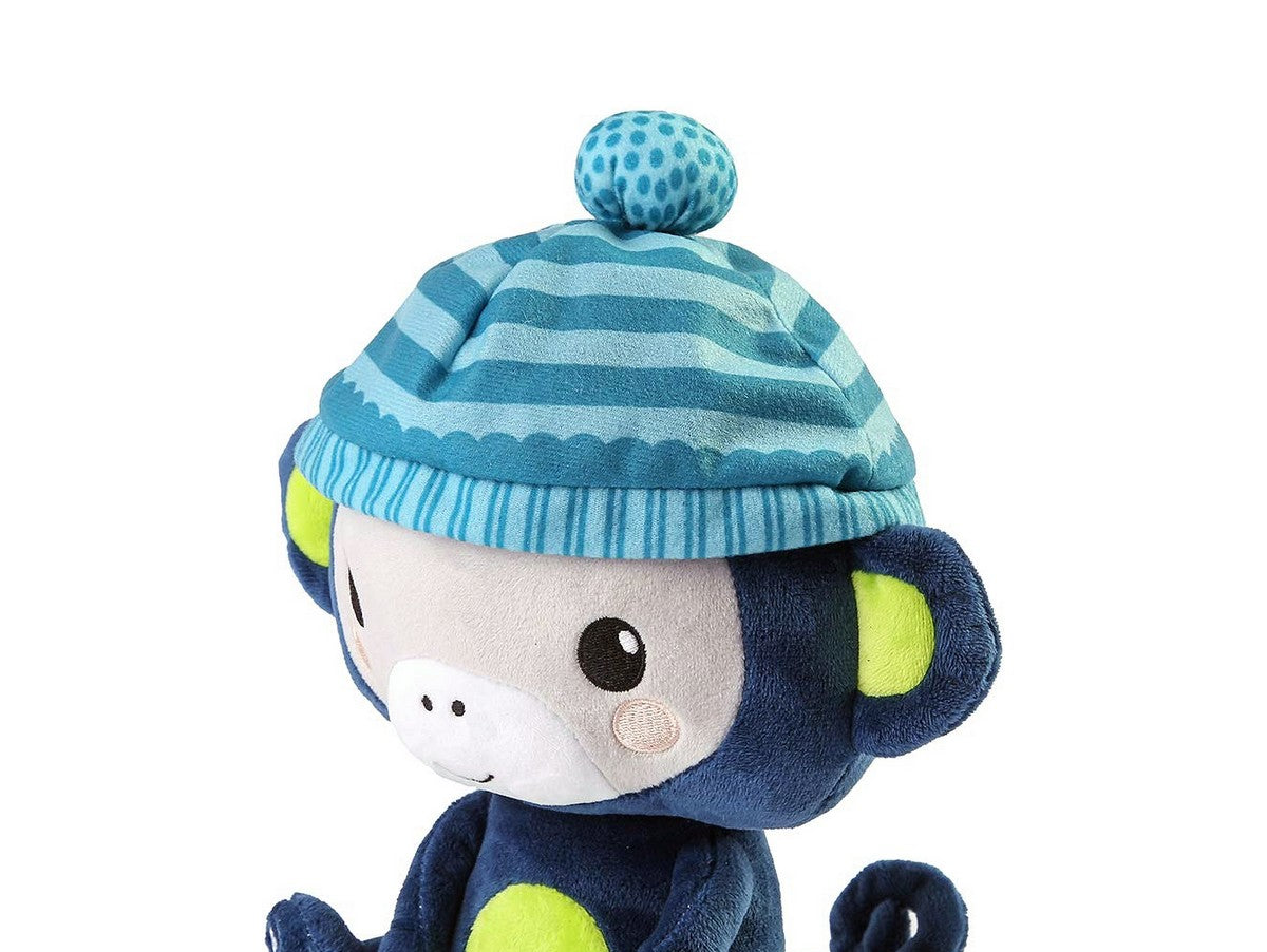 V14H554DC304843F9DBB0D2037A78021F633R7065717P4