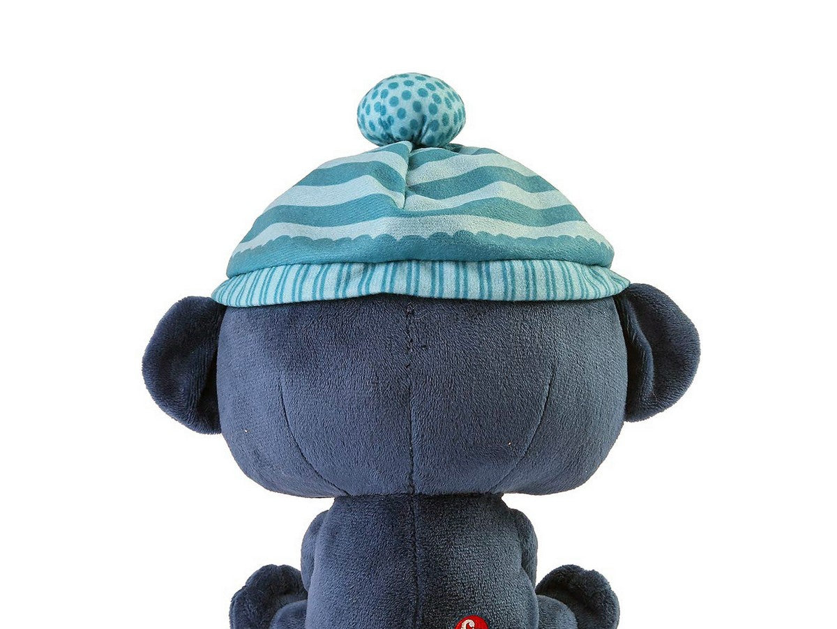 V14HA72A6564A967D054A86846CBEDC5FDF1R7065719P5