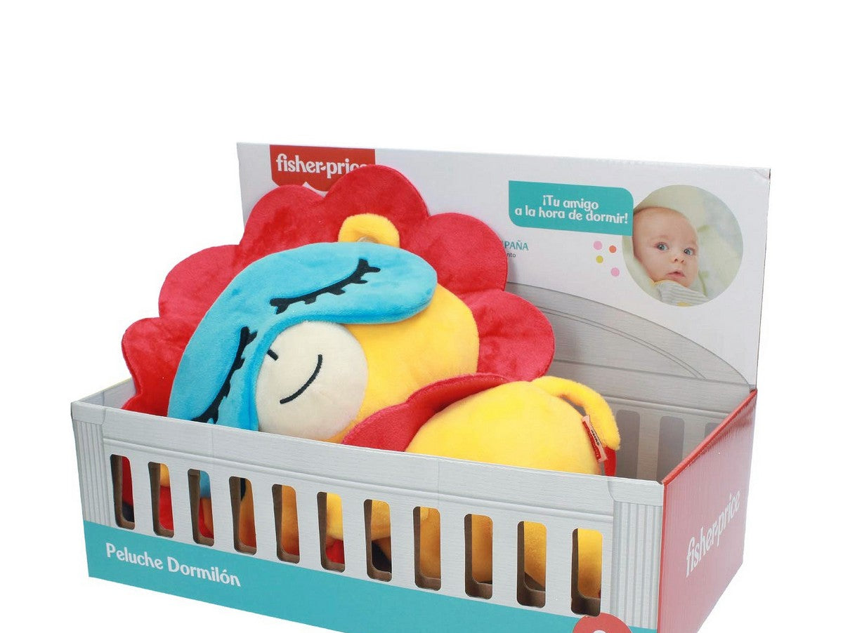 V15HC0F348DD38317E4CDBBAFEDC7EB6A74DR7065724P1