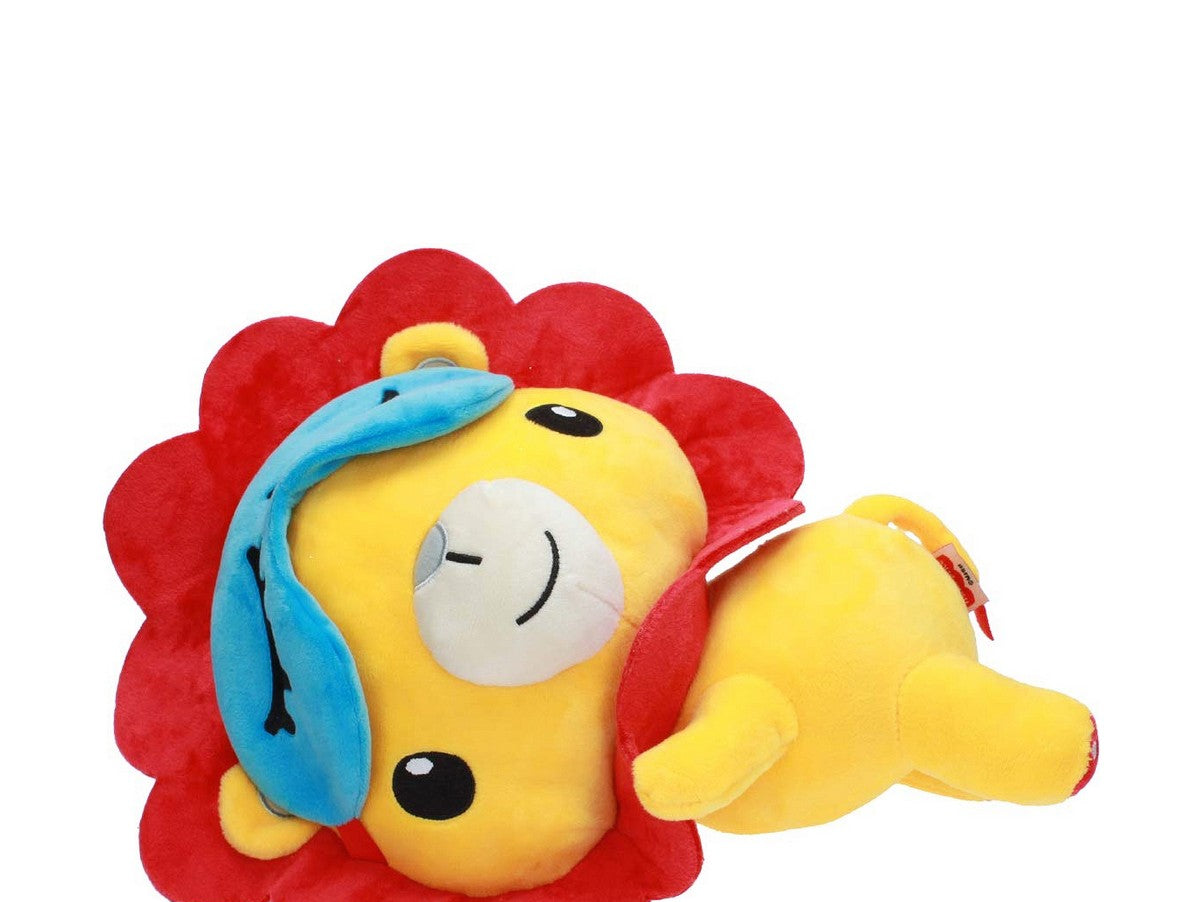 V15HA5196E92A646C9A304AF260127847D8FR7065725P2