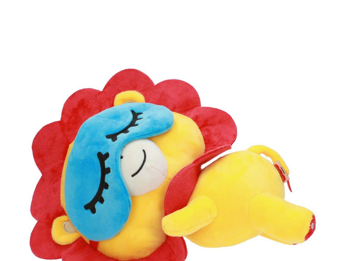 V15H4CCB9E2C9FBBA682C1C910818091EFB5R7065726P3