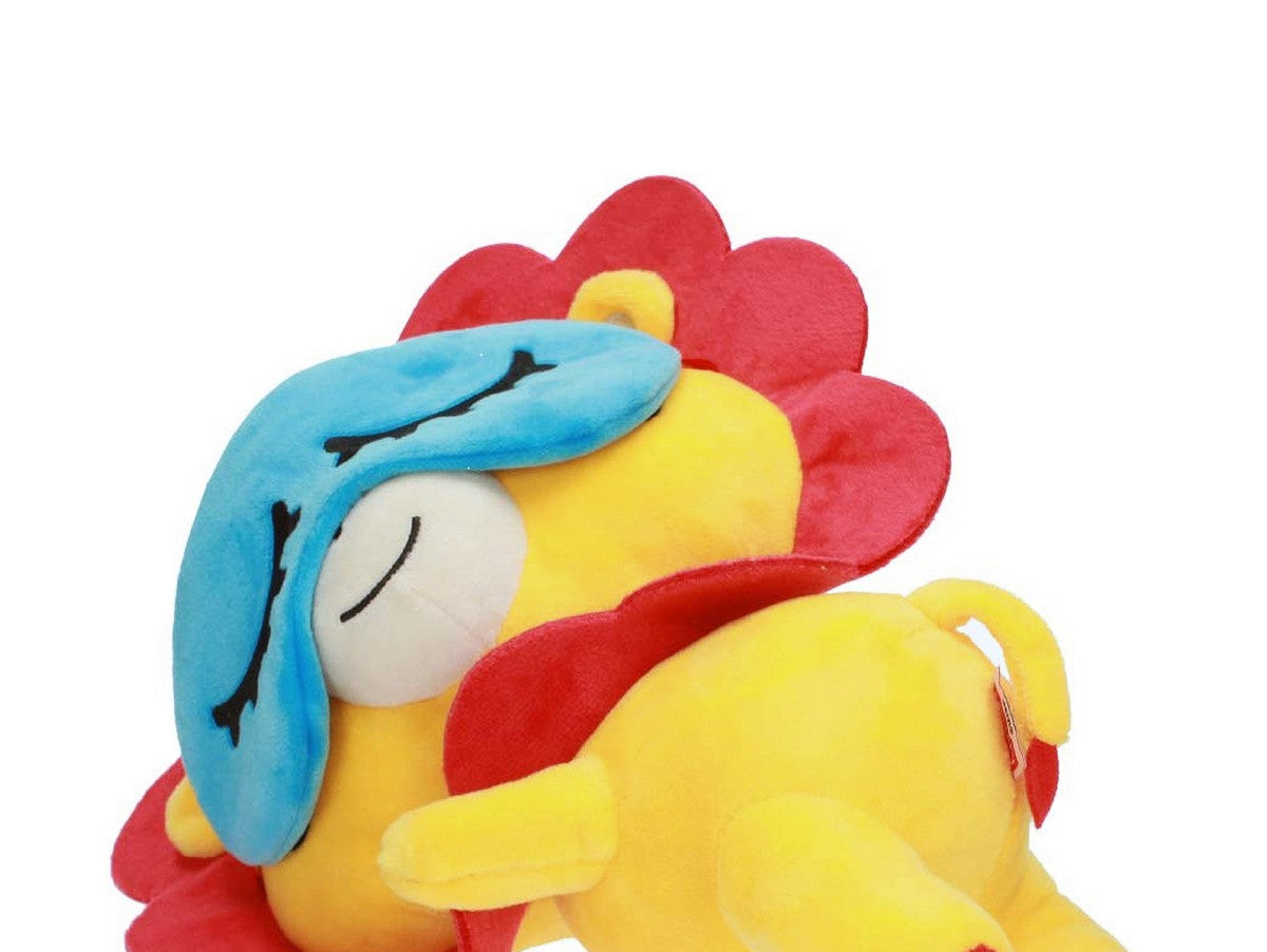 V15HDC6032CB8FECA5709B964B943DDE0AC2R7065728P5