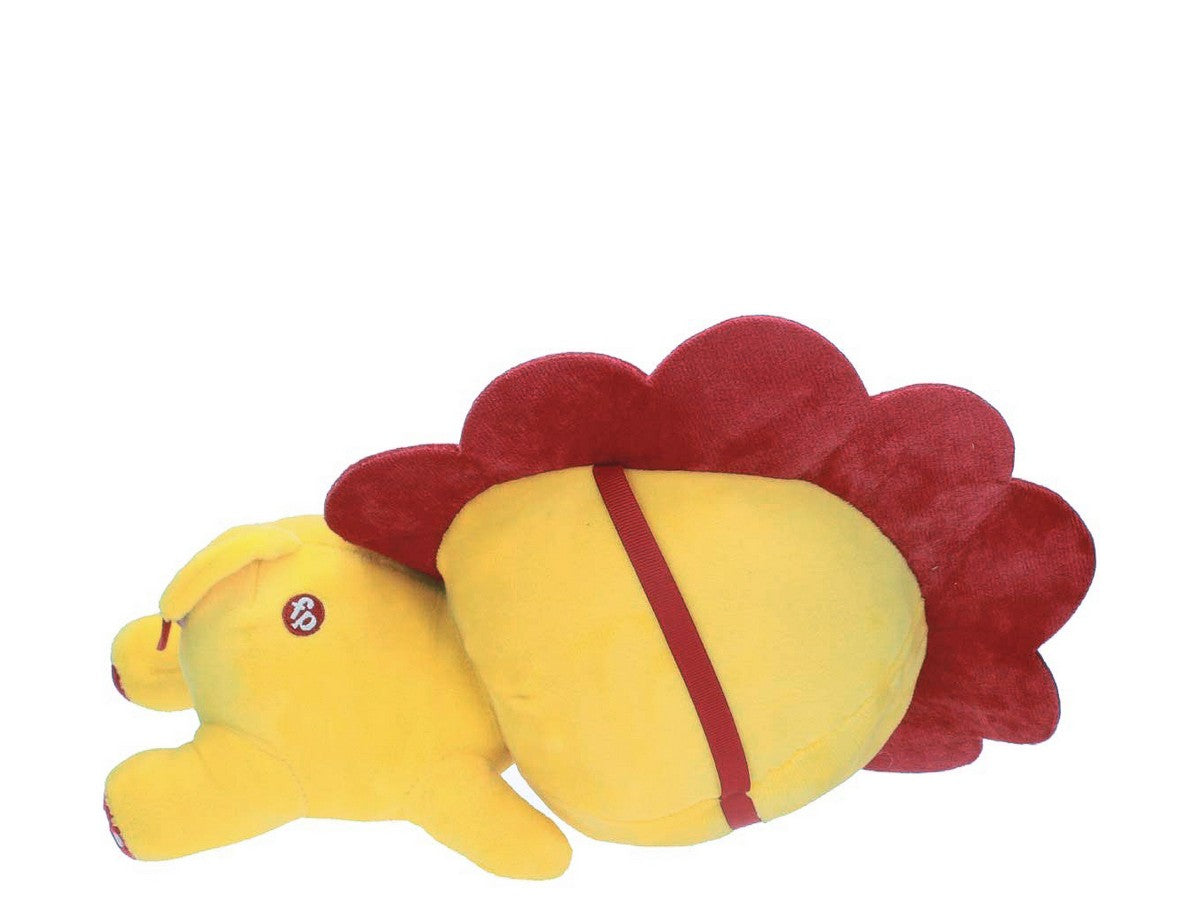 V15HFC0531F21DBF15ABD4B8BBCB68202A73R7065730P7