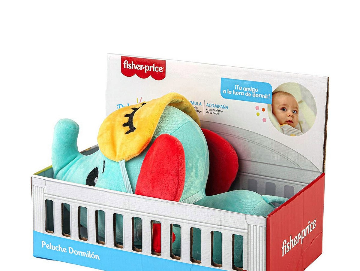 V15H9D49AC0DD5371F593AB690F369EDA57ER7065696P1