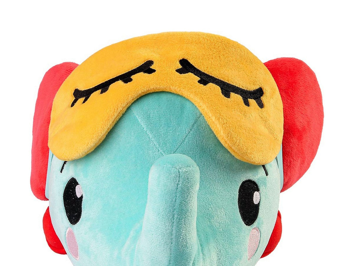 V15H2CC7A20DC78427612FDFD885066D98FAR7065698P3