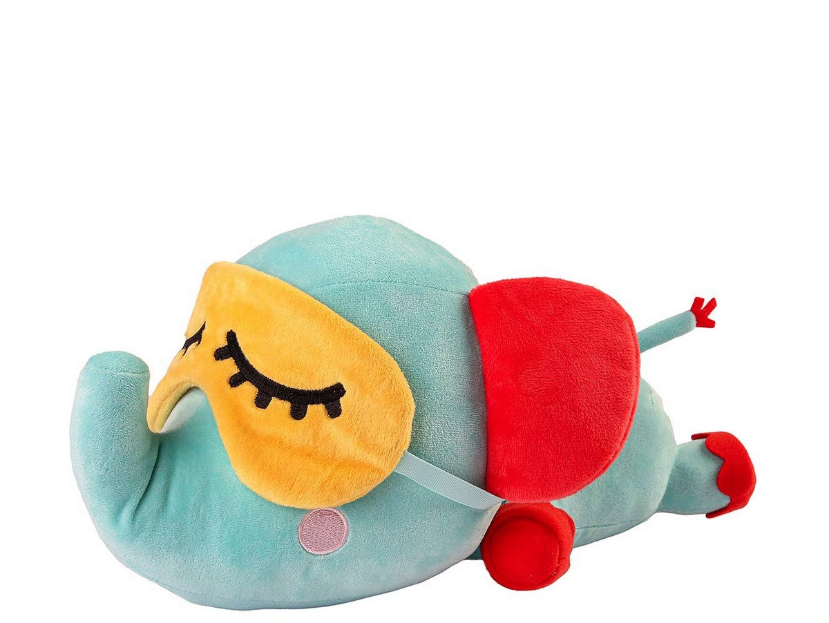 V15HC597DA1B5EAB39E16F5F440C2AC3FE82R7065699P4