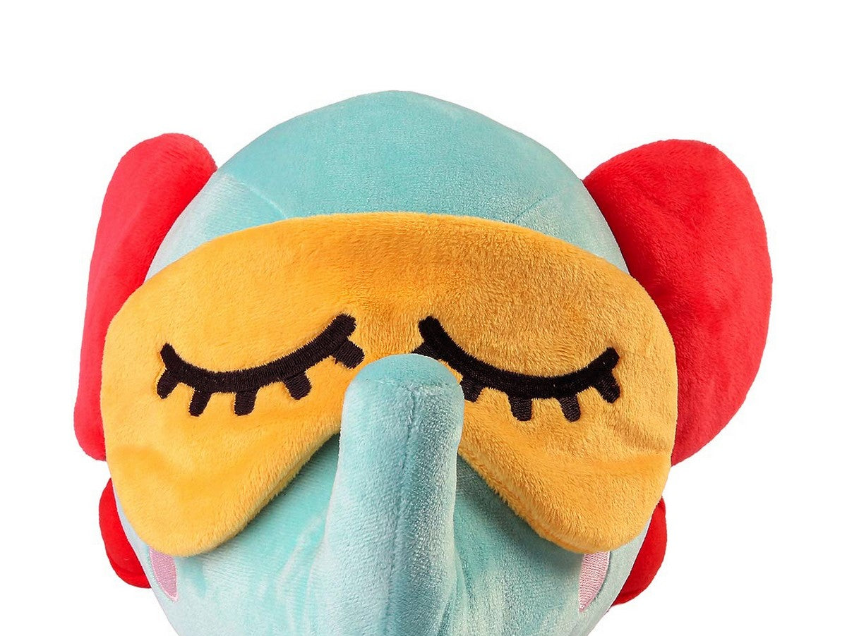 V15H41684B4611DBA71462978681B7651539R7065700P5