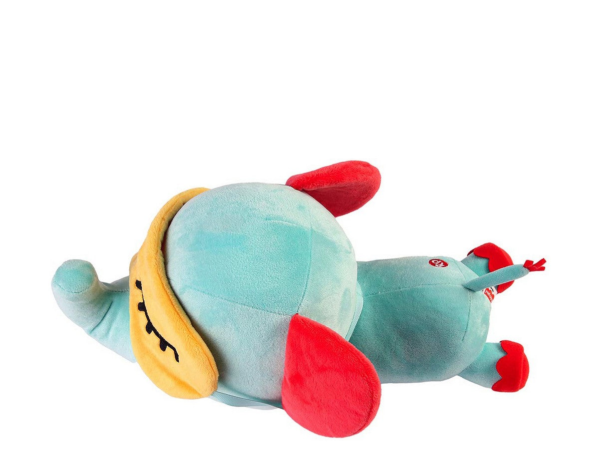 V15H4999F81930181CB8BFC3297CBC640F4CR7065703P7