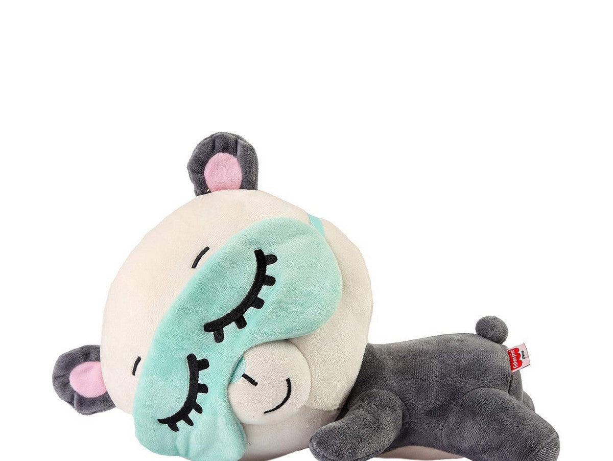 V14HC69E9C0E788DF8DD6BE72F0F999CAA14R7065845P2