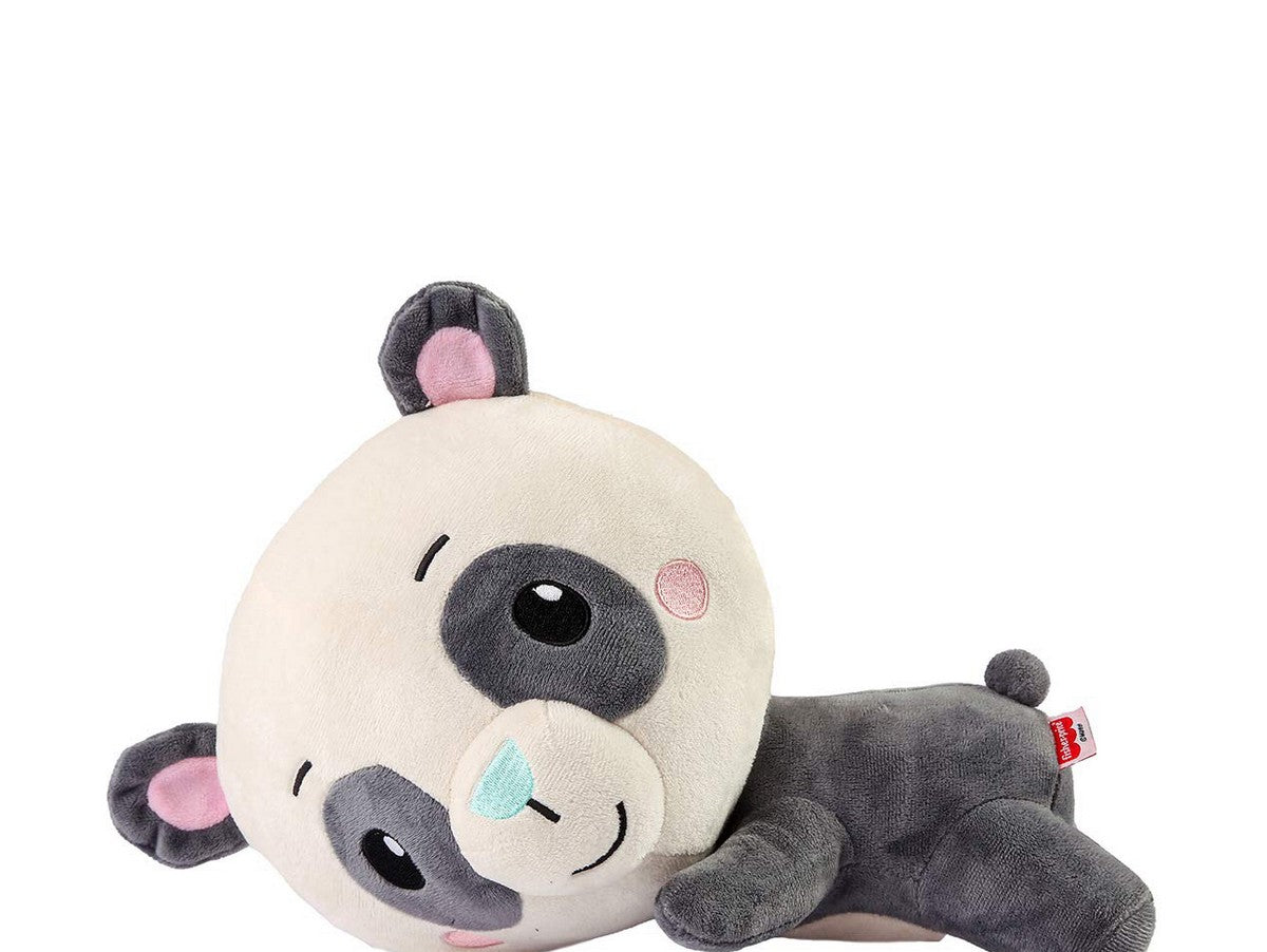 V14HBDD9DD53E4548ED0D39D533D24CB58DDR7065848P3