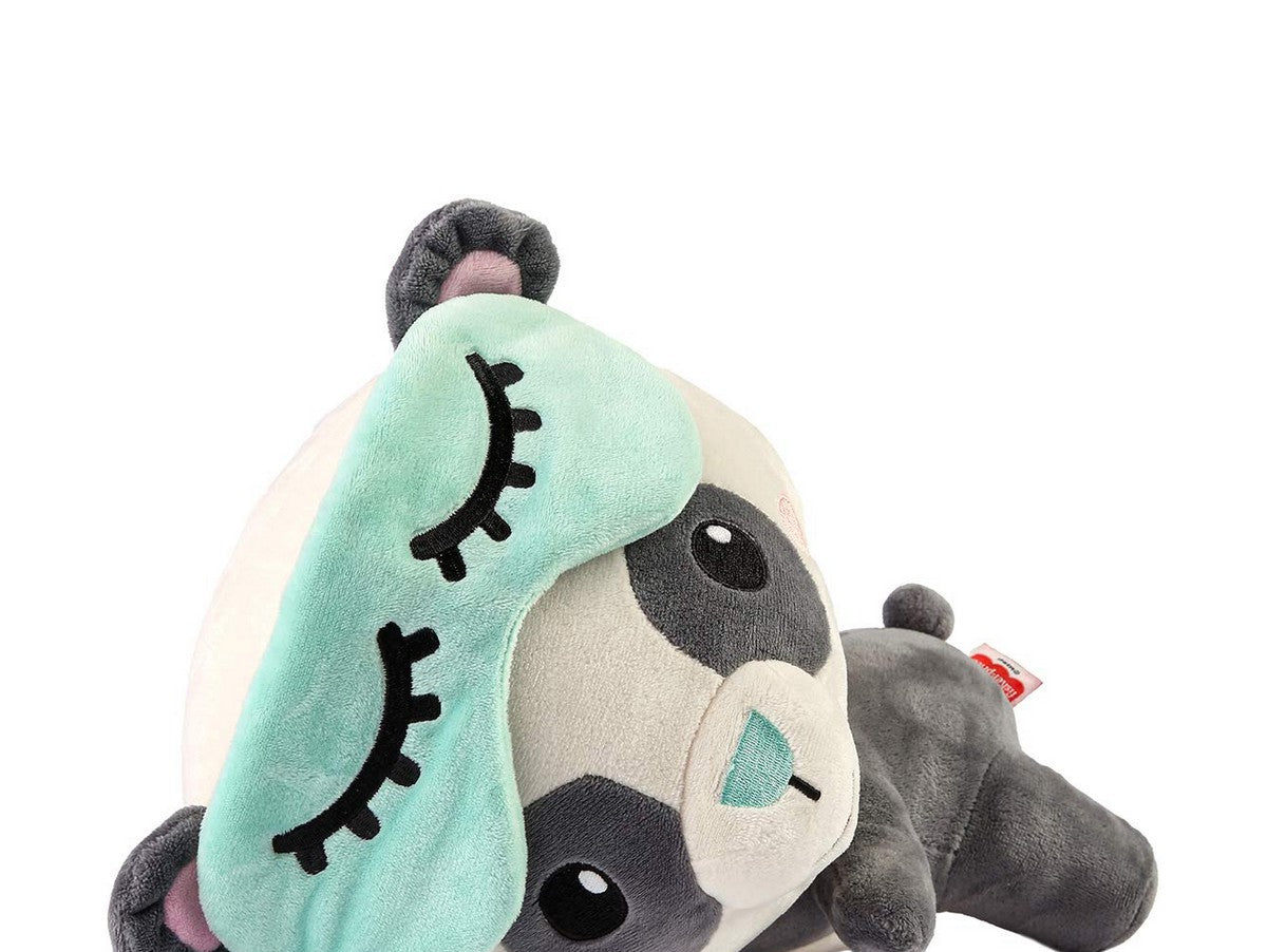 V14H6E90BDFD69C2E66749E7C93A3510151AR7065850P4