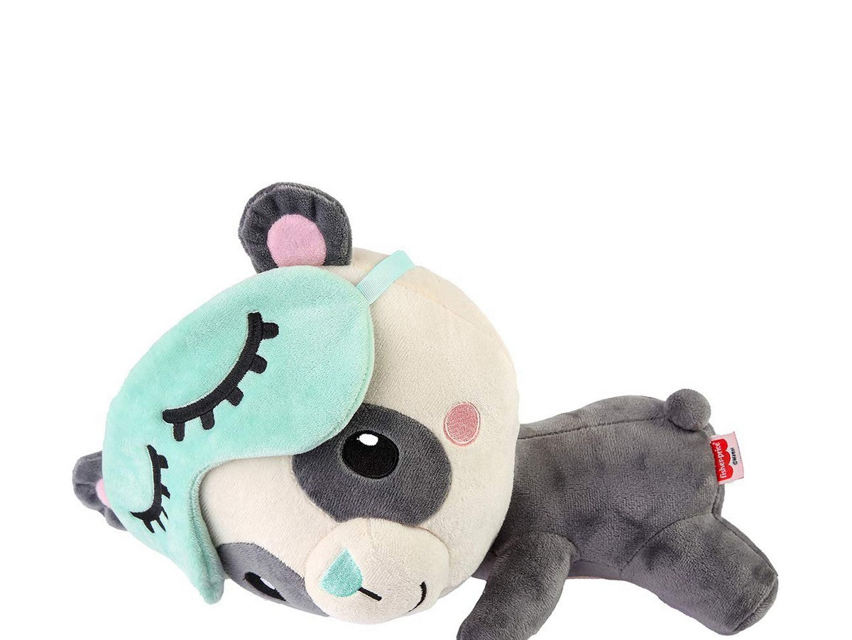 V14HB4DDEA04BAA8B78DF2082ED8F13A7A93R7065851P5