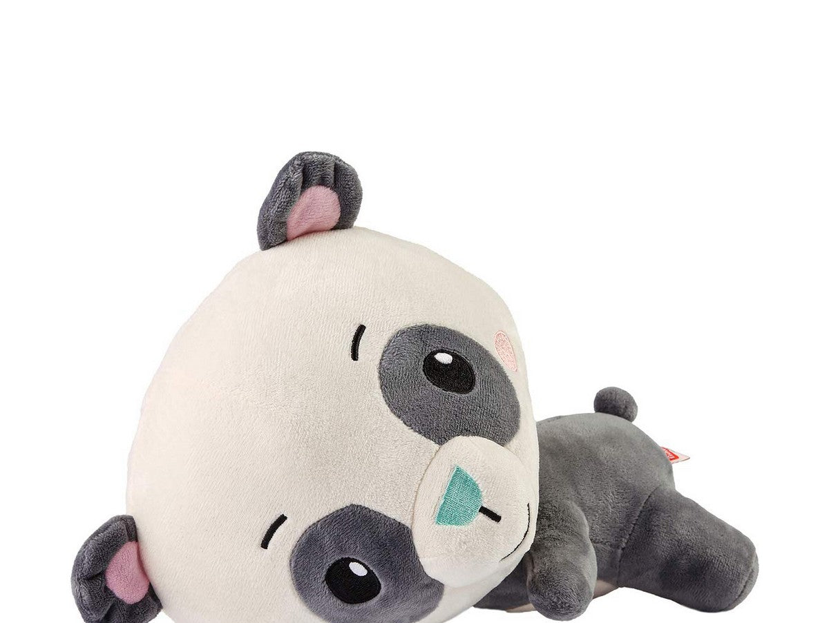 V14HFA56A664C113AC4A6FD4EDDF84E85B55R7065852P6