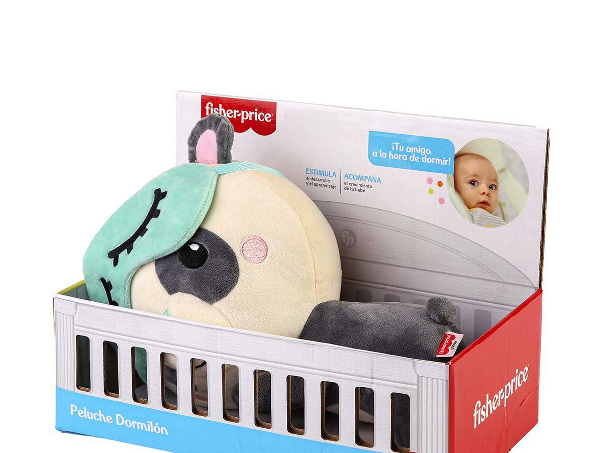 V14H38BB2EC915A1EBBB3A1C6270624FE932R7065853P7