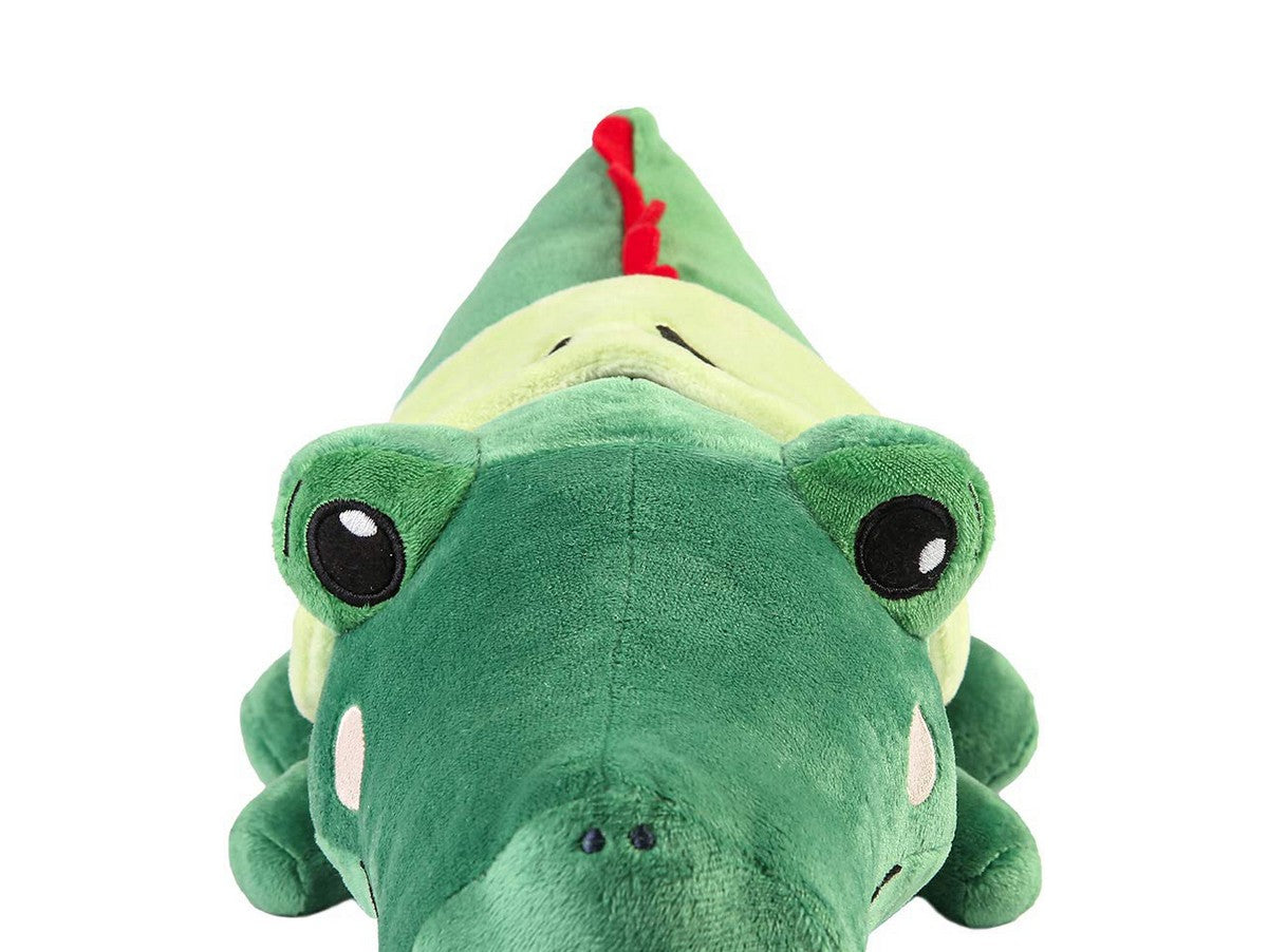 V15H5E7D5EF16B8C66CF801AC2A0676BAB34R7065785P2