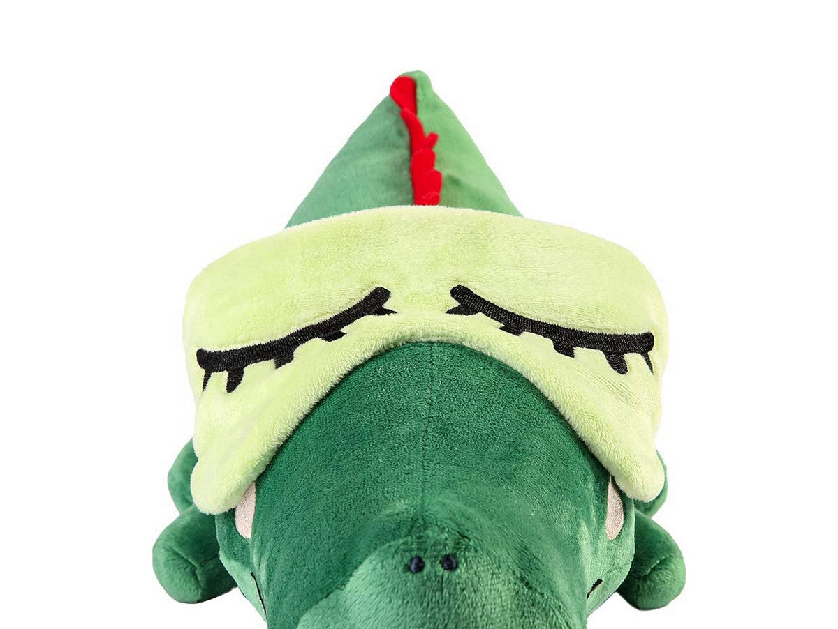 V15H30787B839E9E59942BA8CC608493456ER7065787P3