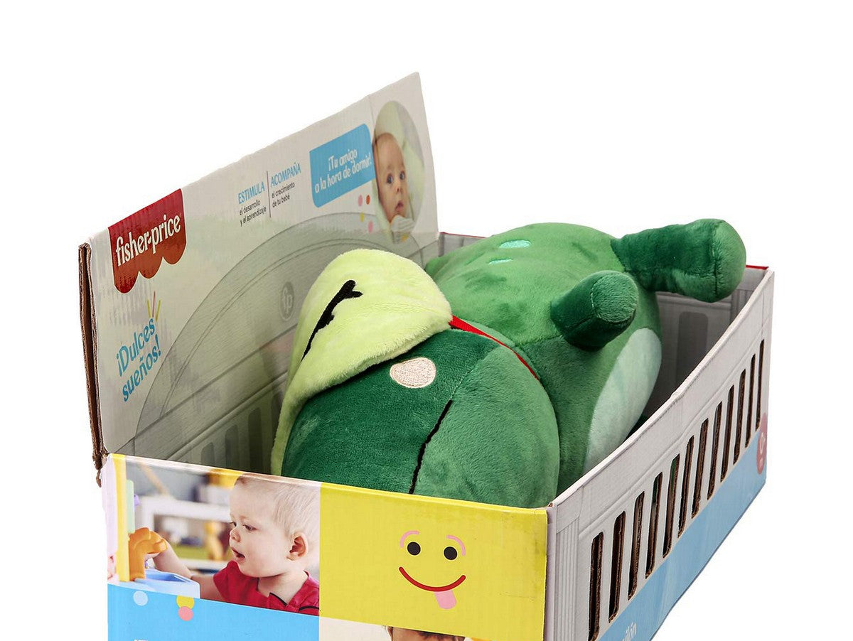 V15H02803464C4DB5BD9FAEEDA58C68C6C6ER7065790P4