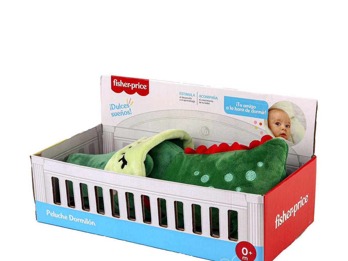 V15HA998A62194952E001ADB5B66E849452ER7065793P5