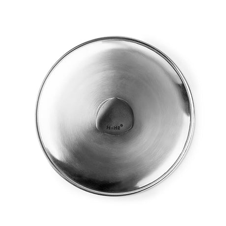 V5H8140743D7499BB6DB5E8F313E9A0F4D4R6379169P1