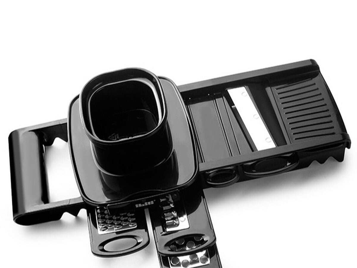 V5HE8DC110083E4835D7761845564BFC65ER5526553P1