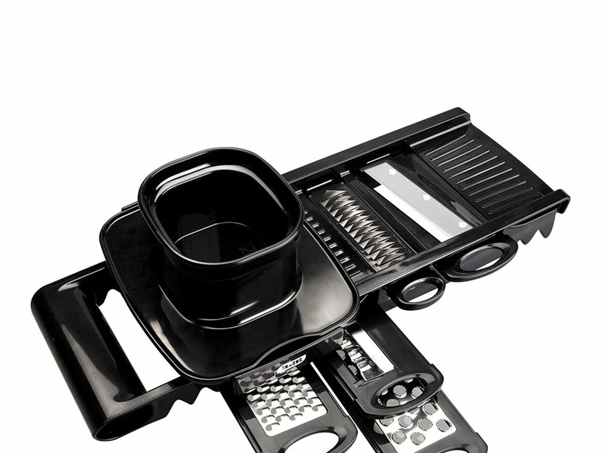 V3H37BF585BBDC39C40B571CE646B308E68R5507981P1