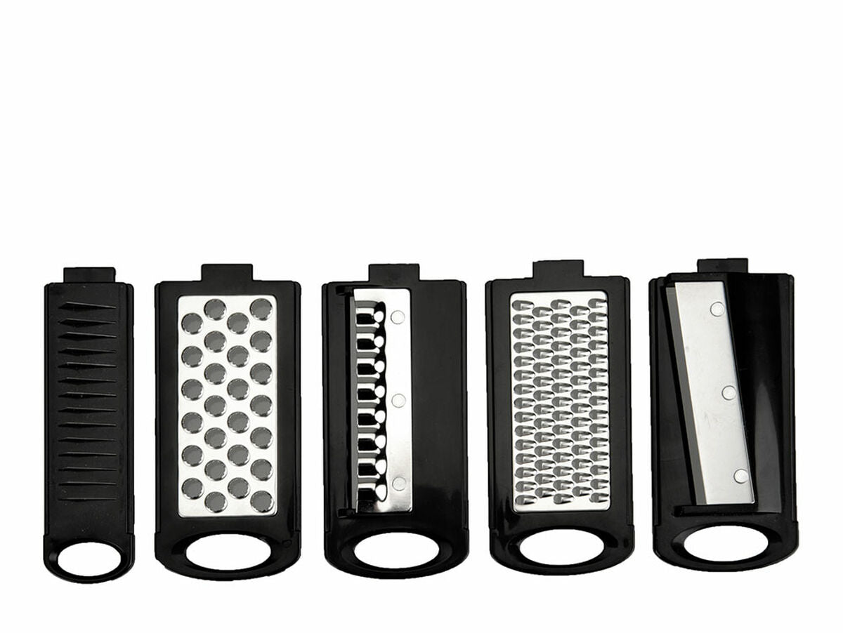 V3H5195A65AD65FF56A568D08E2B172378ER5507982P2