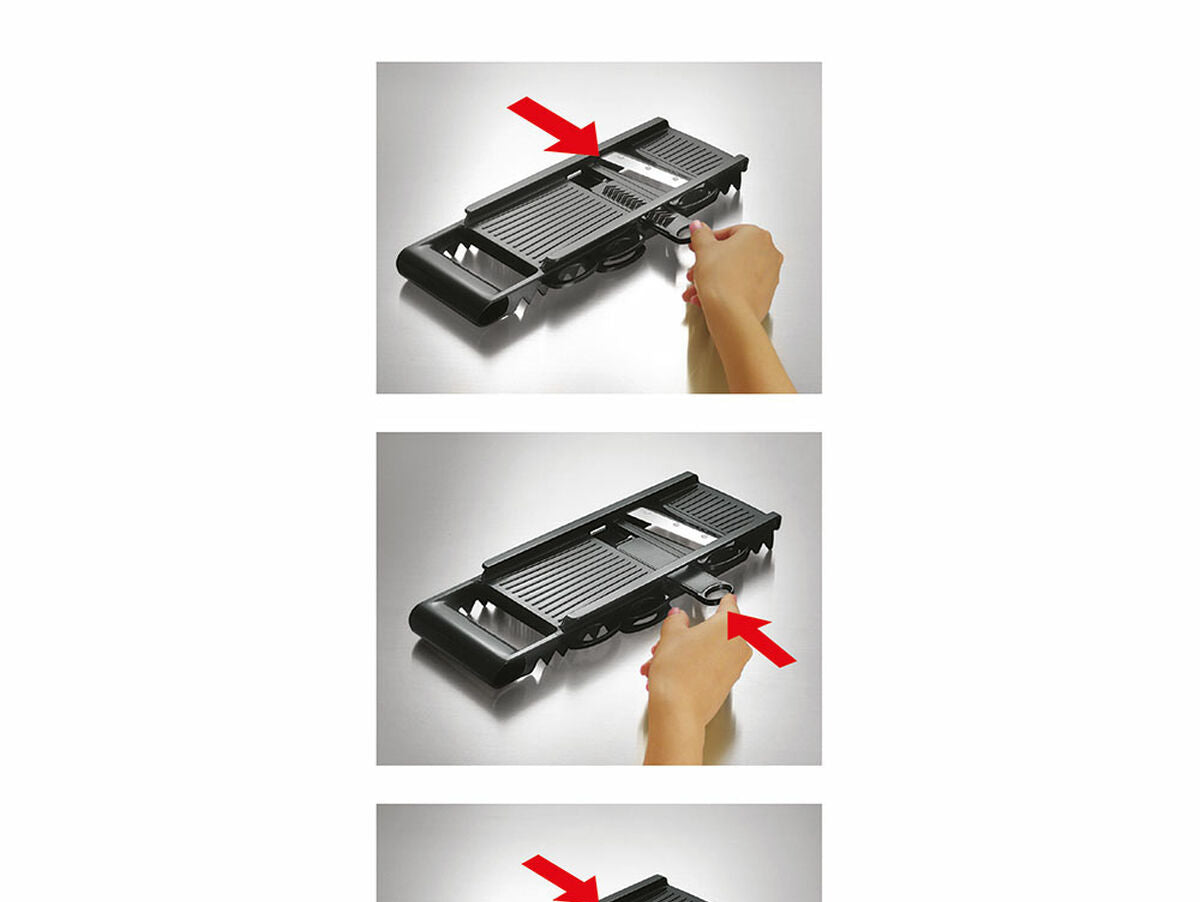 V3H8F0F6623B115D031F6C6504A7FA5C7F2R5507983P3