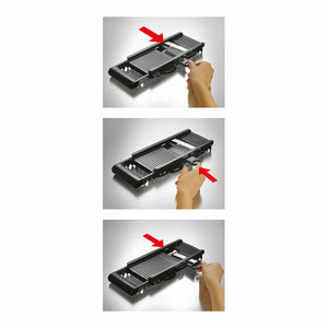 V3H8F0F6623B115D031F6C6504A7FA5C7F2R5507983P3