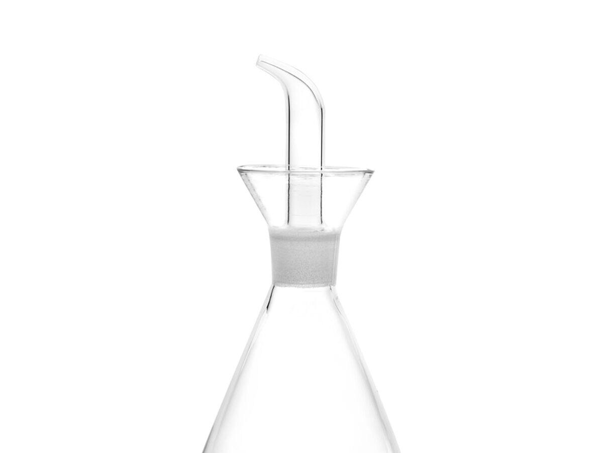 V5HD969B49AAE76D5A807AAE5DF35B7A780R5520771P1