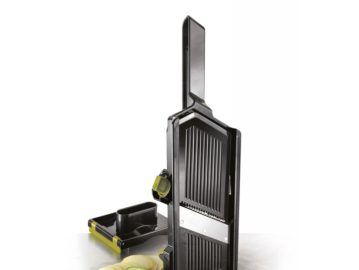 V5H6857EADF559EADC1C1A04949556A0BE2R5828834P1