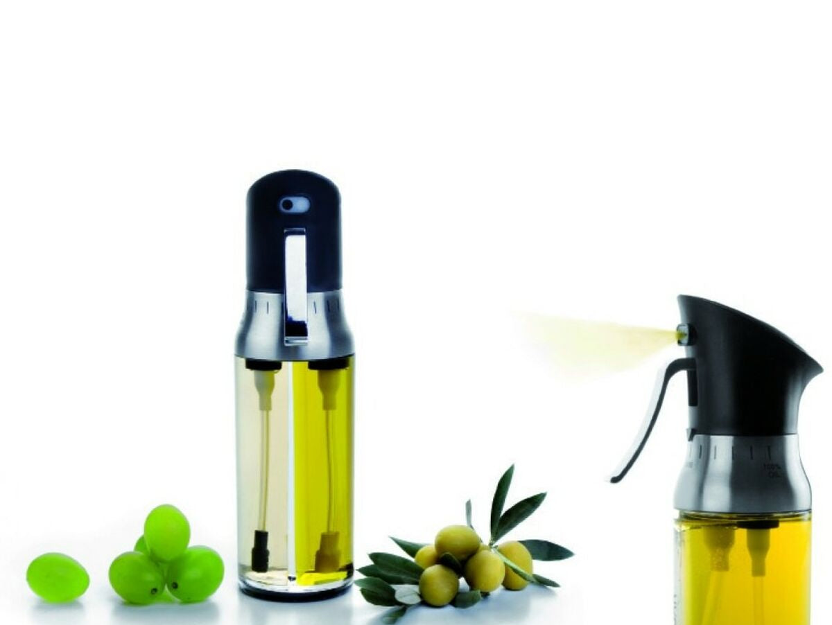 V5H10046A350C63E8CDAF66E0A1305041C2R5526295P1