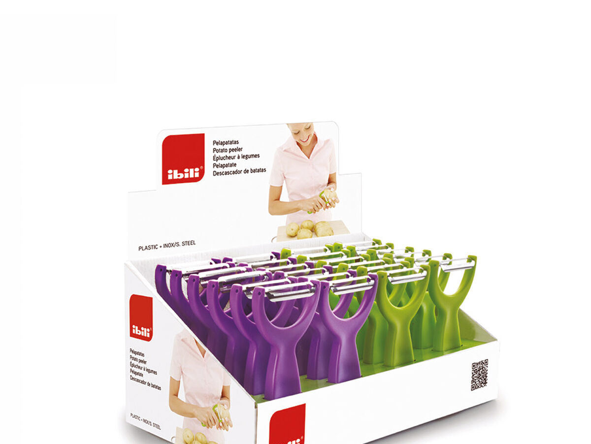 V7HDDFE1DB80264F7DF0042ECD33E070C4AR6403973P1