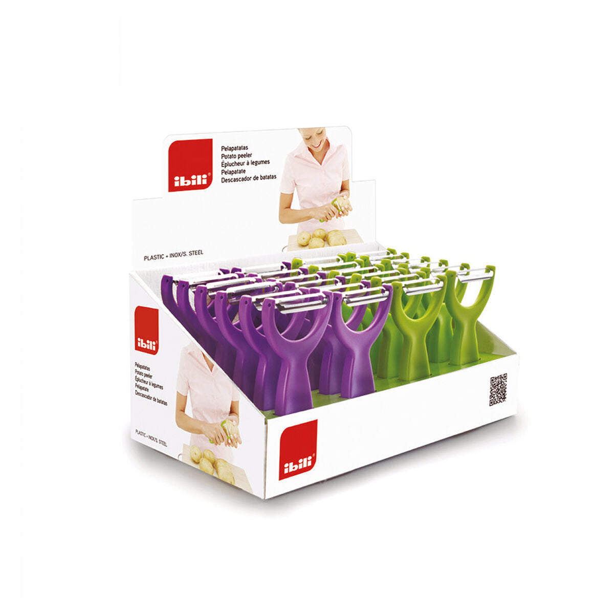 V7HDDFE1DB80264F7DF0042ECD33E070C4AR6403973P1