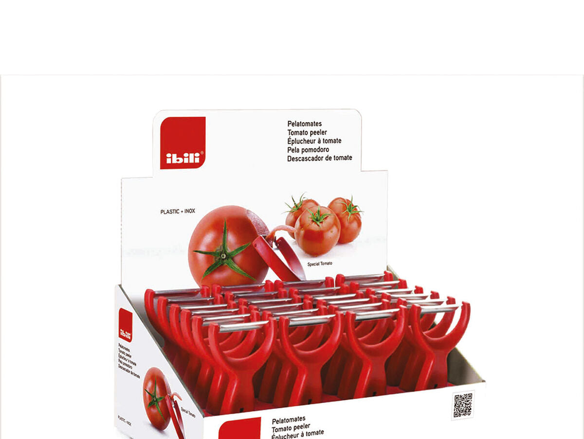 V6HFE1BBF7316372F1DFDB42613538FB80CR6168121P1