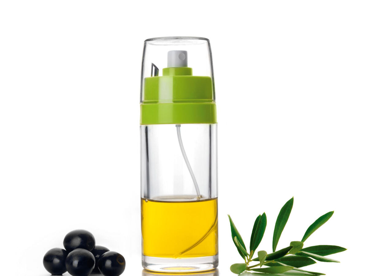 V5HFDBAD5F293009BB6A92329F785164154R5526300P1