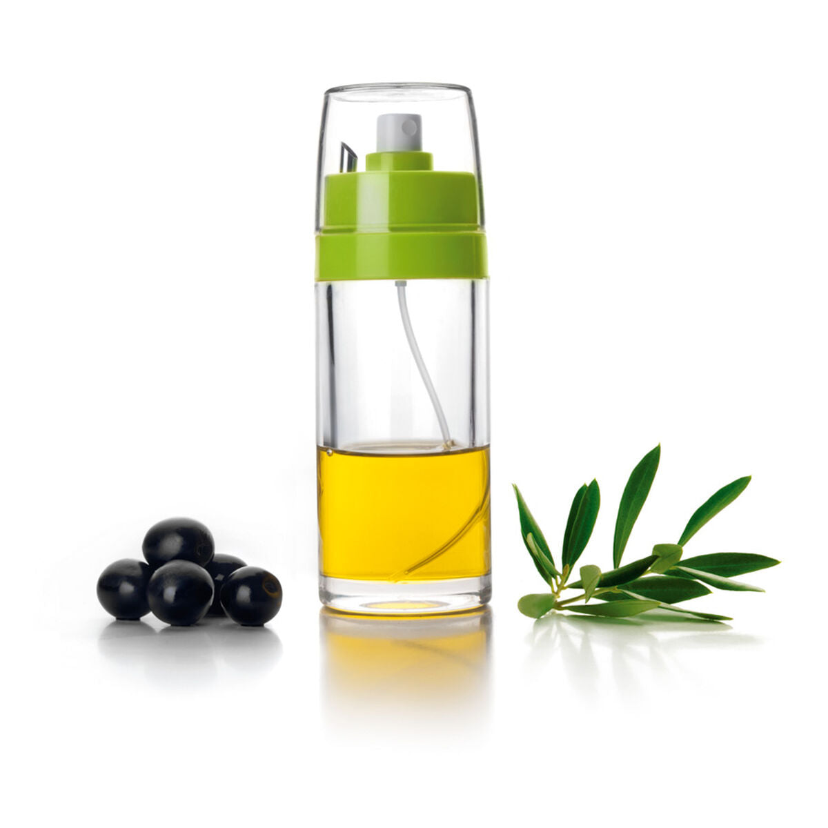 V5HFDBAD5F293009BB6A92329F785164154R5526300P1