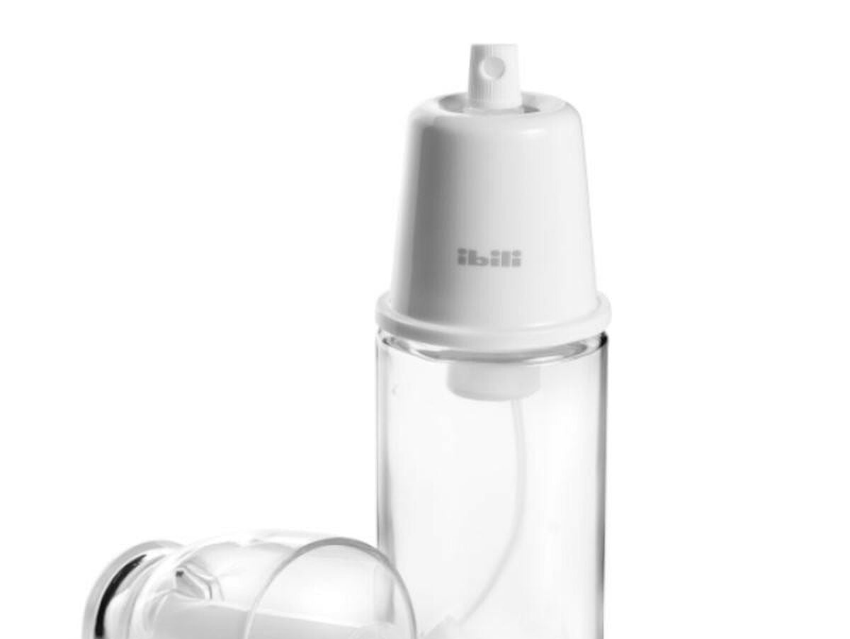 V5HCF4C6D87EC19E69A901E33A3C3784B17R5526296P1