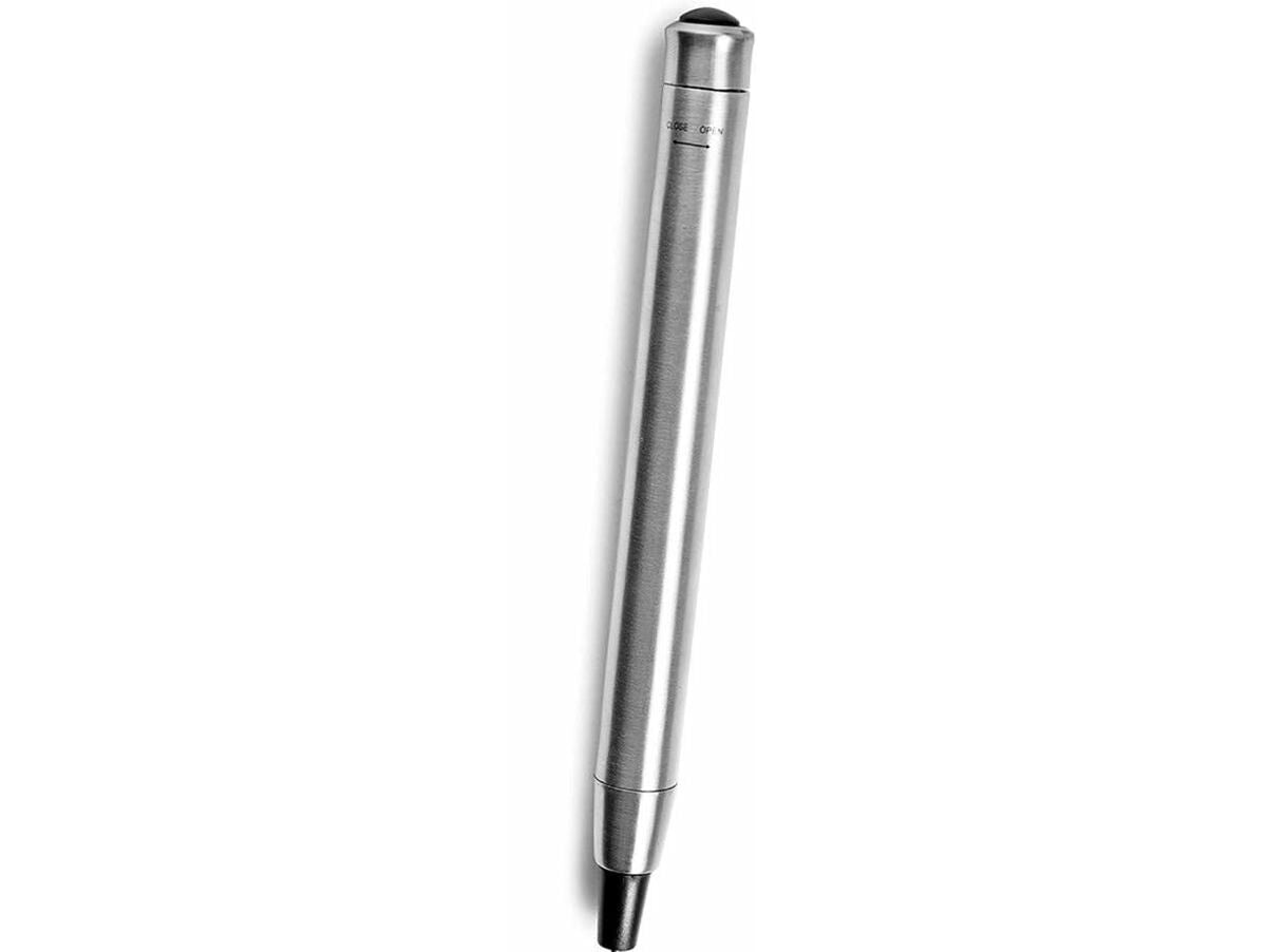 V5H0198E6EEC4FBA19D34B78873FB4E600CR5526297P1