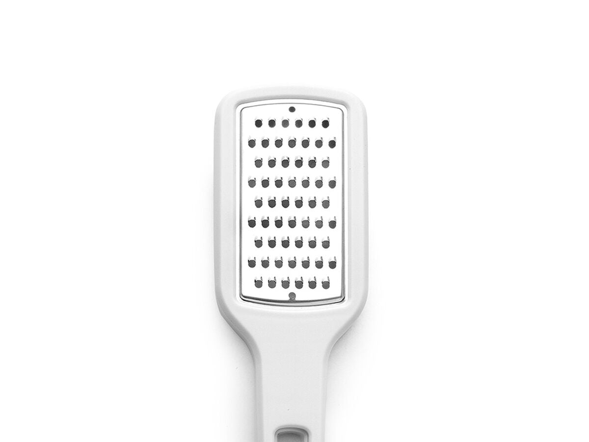 V5H0D88BE91E76174B3E89463A35B3A3D72R5830653P1