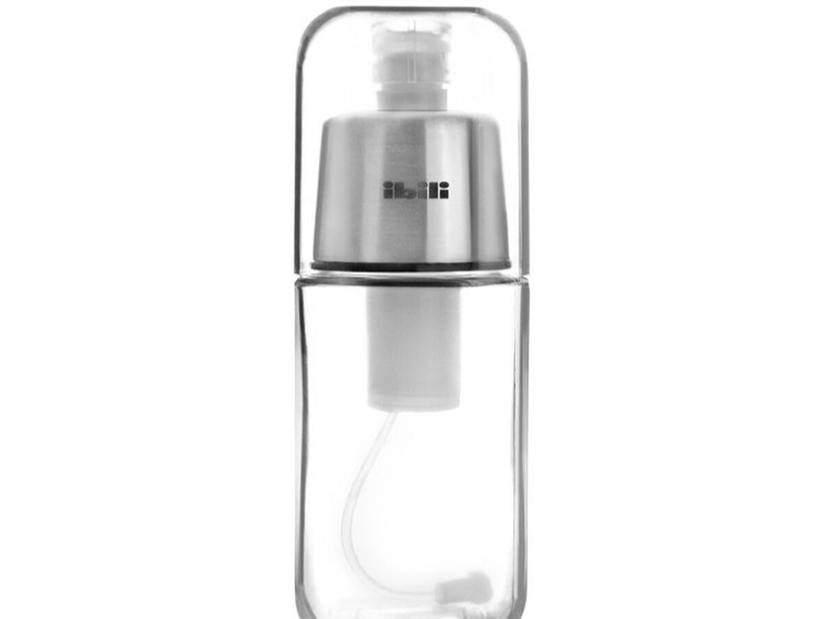 V5H7D81376AE71E7166D10A726F17ACB403R5526298P1