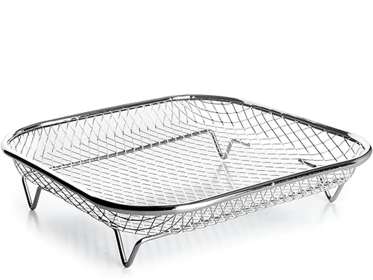 V3HEE768808F343D44737EF37369D2D05C3R7586818P1