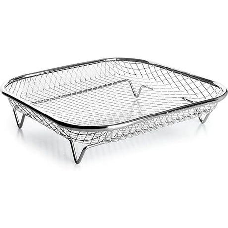 V3HEE768808F343D44737EF37369D2D05C3R7586818P1