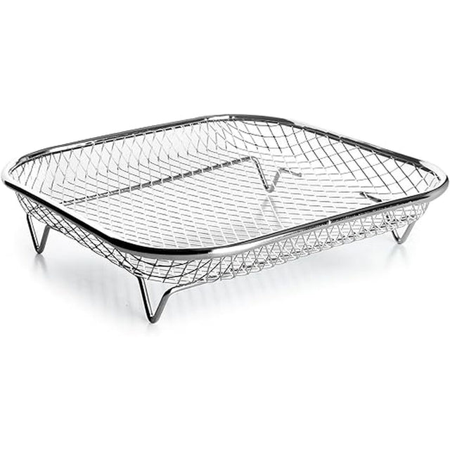 V3HEE768808F343D44737EF37369D2D05C3R7586818P1