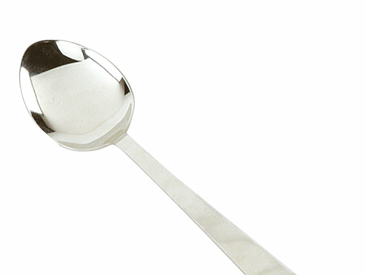 V5H7DCE1EFD408E1A9CCF6D6799C5FEA483R5828882P1