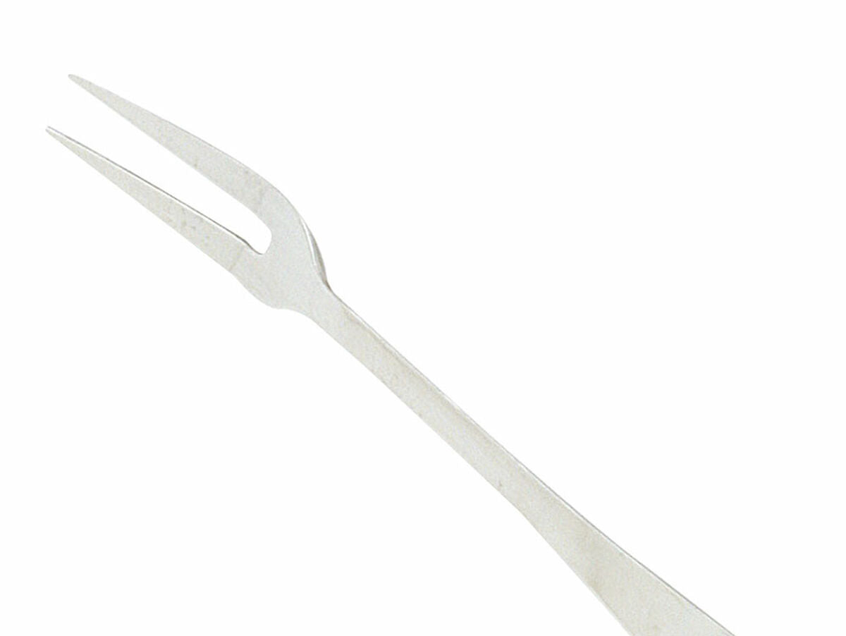 V5H88B89865C0F025564ED9DF7C626859BCR5828828P1