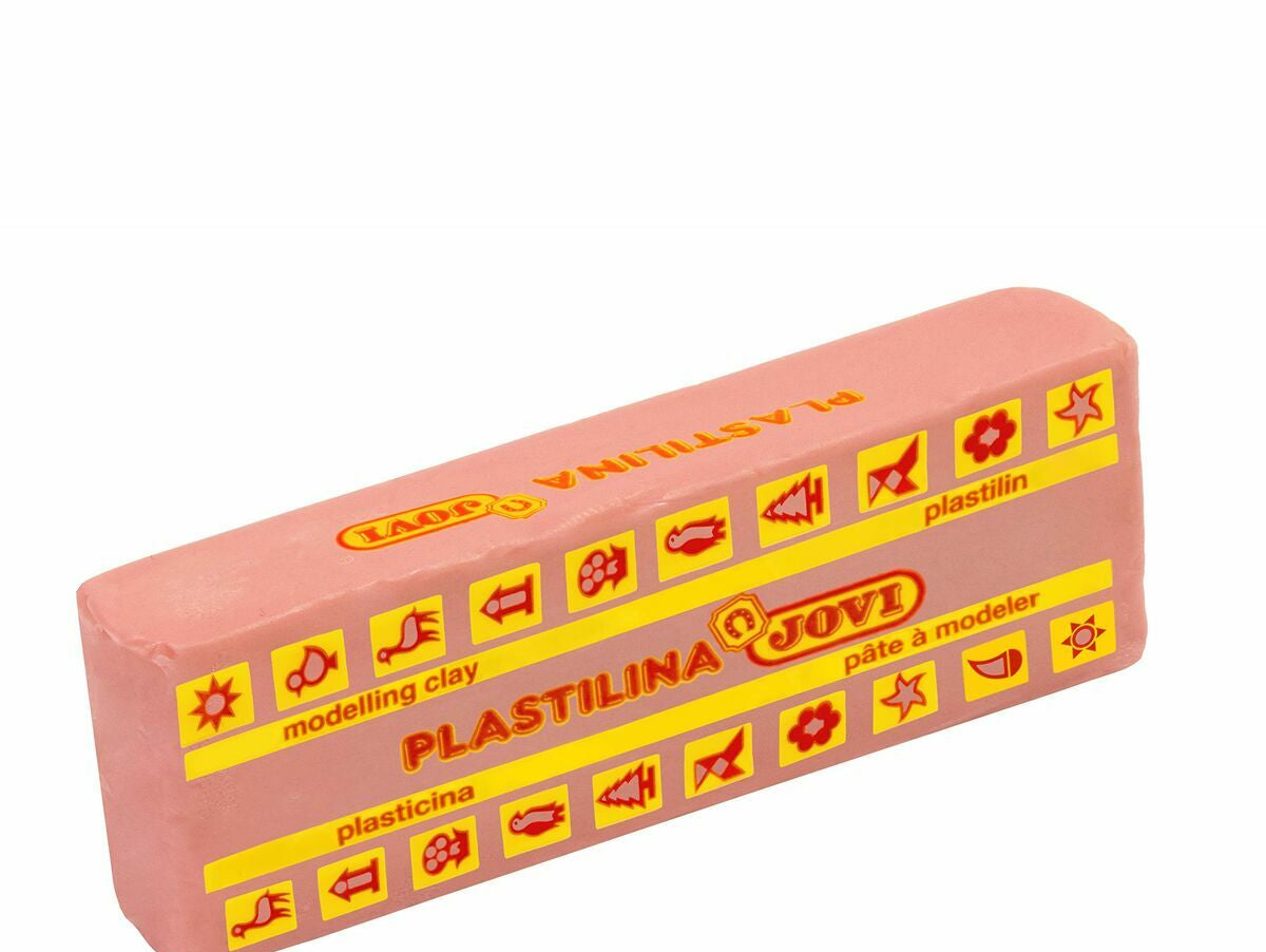 V10H6F78FD9359AD92C9A2BE0F0A013E2295R3666861P1