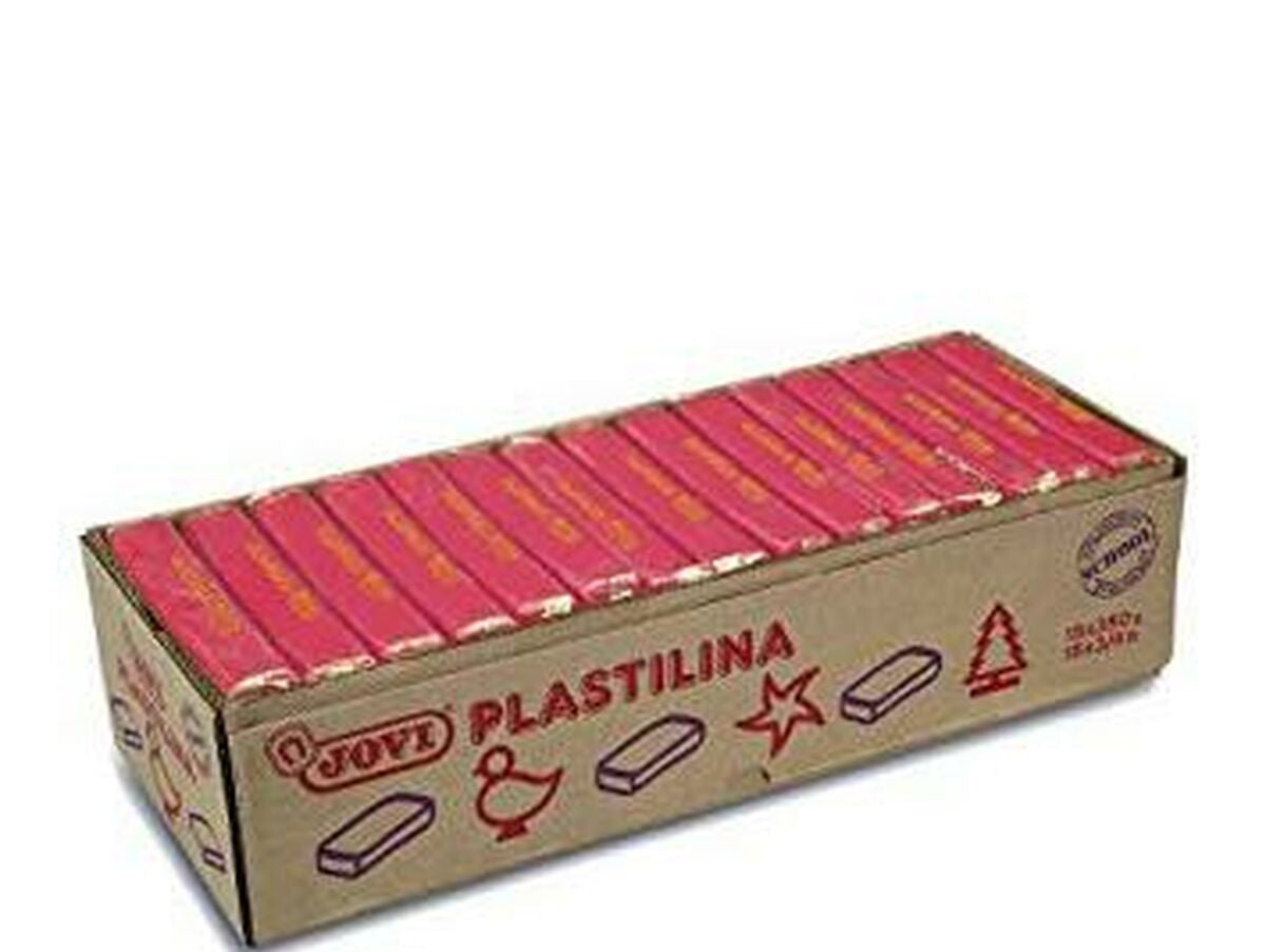 V9H8608D566BB0E19F11081C5EBC2616A3CR3666886P1