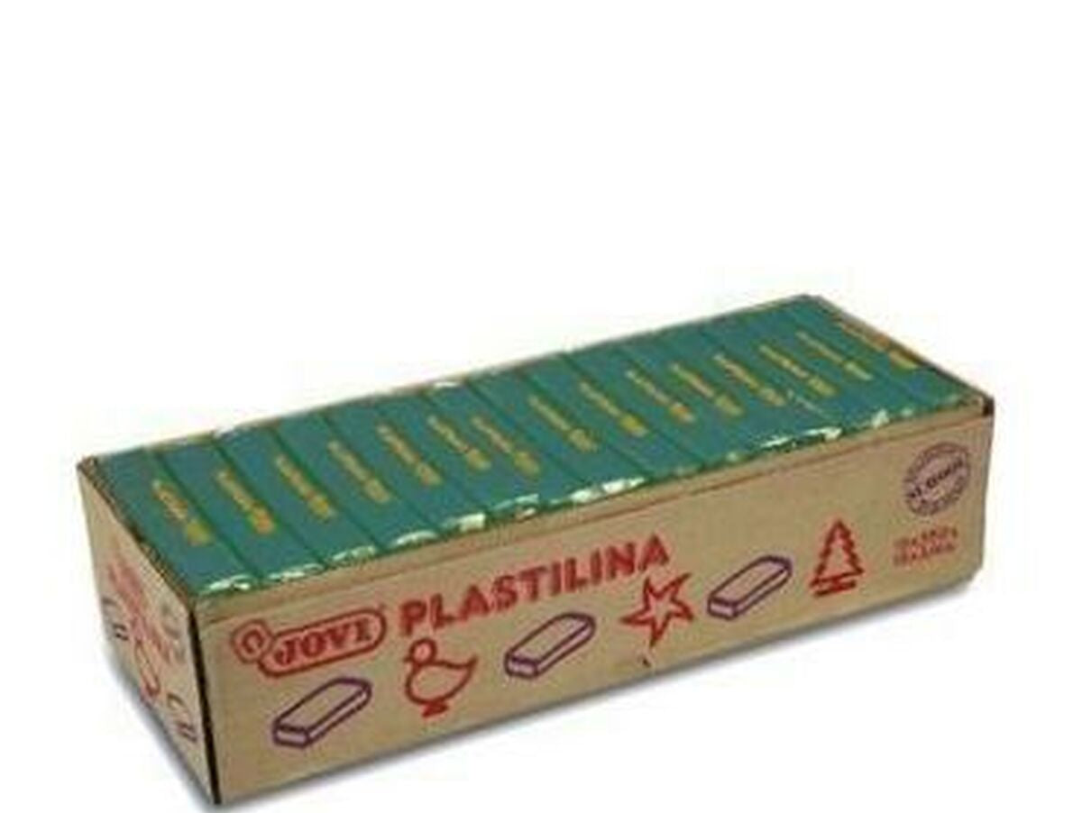 V10HE524F01F52DAC47858292DDC9DA8AF60R3666898P1