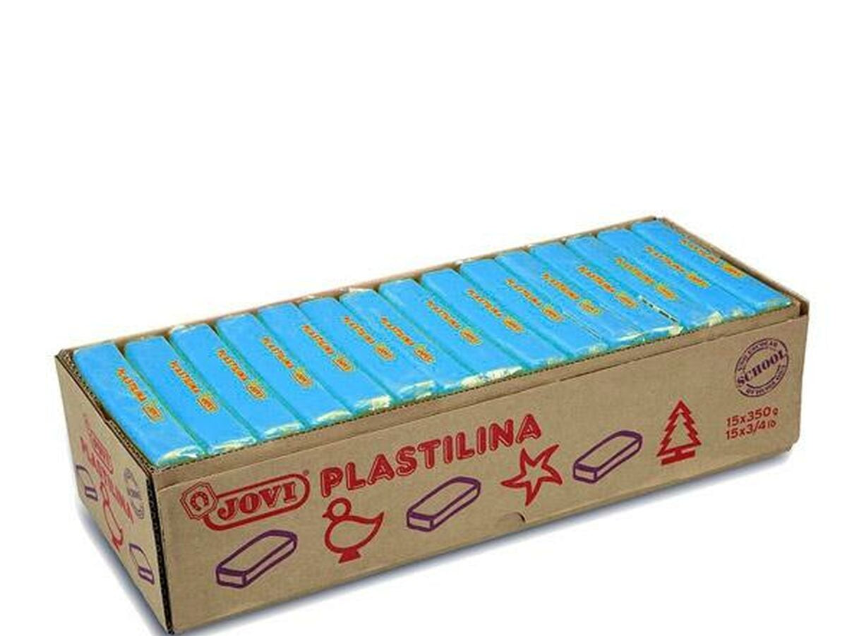 V8H06027392C6B14A6D299AEEC2D1643B06R3666901P1