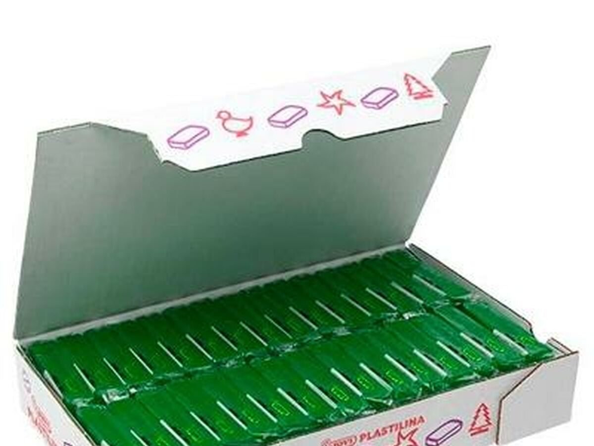 V8HB902F3CAE5A32333D7ECEC1DD77385F3R3666838P1